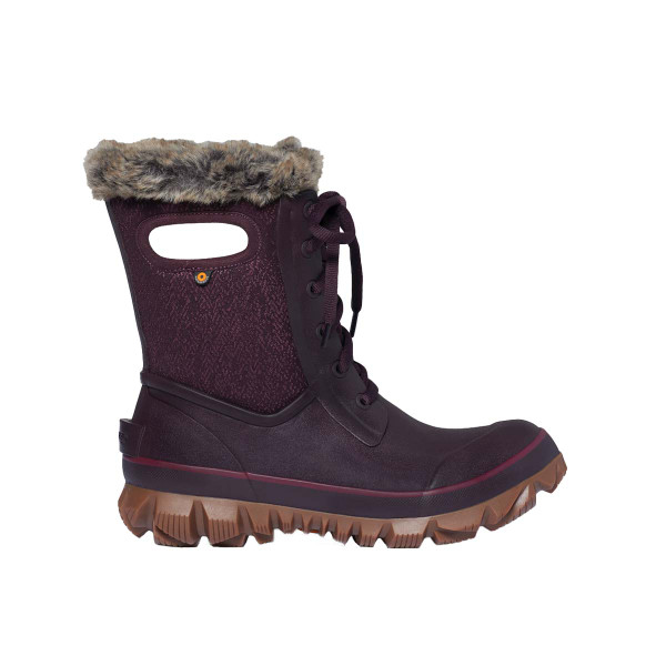 Women's Arcata Faded Boot